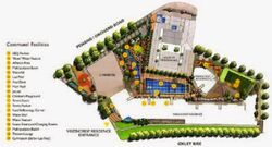 Visioncrest (D9), Apartment #630470181
